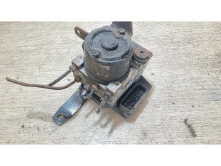 Jednotka ABS 589002E150, 5WY7407B Hyundai Tucson JM 2006