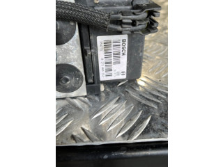 Блок АБС 0000454150 Citroen Xsara Picasso - года