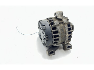 Генератор 31288879, 36001497 Volvo V40