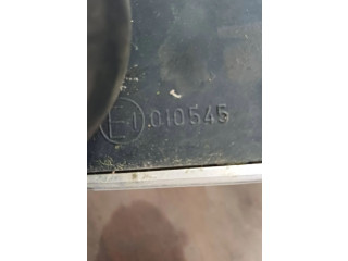 Зеркало электрическое Volkswagen New Beetle 1998 - 2010 года