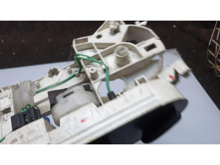 Блок управления климат-контролем MR201365 Mitsubishi Colt