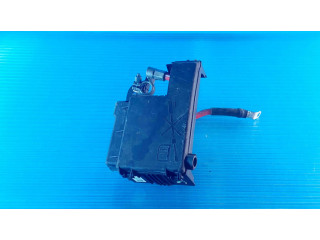 Pojistková skříňka 9688938505 Chevrolet Cruze 2012