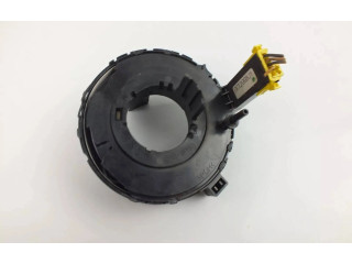 Подрулевой шлейф SRS 1J0959653, 1J0959653A   Audi A3 S3 8L