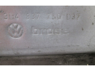 Передний комплект электрического механизма для подъема окна