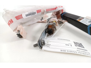 Боковая подушка безопасности 100526200D Tesla Model S