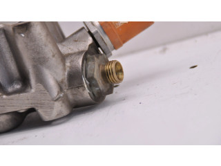 Топливная рампа 06J906051D, CAVC   Volkswagen Touran I   для двигателя CAVC