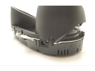 Спидометр (приборный щиток) 670102895, X181 Maserati Levante