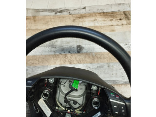 Руль Volvo XC90  2007 - 2014 года 30776426      