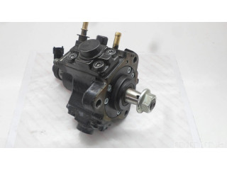 Vstřikovací čerpadlo 55237688, 0445010305   Alfa Romeo Giulietta  pro naftový motor 2.0 940A5000 Dyzelis