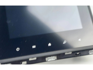 Дисплей    280342895R, 2003101313   Renault Captur II