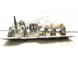 Блок управления Xenon    21035325124, 4213183   ZAZ 103