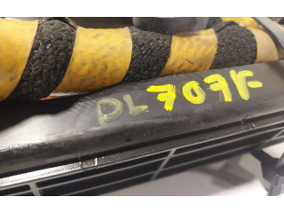 Блок управления 296958531R, 297A21412R Smart ForFour II W453