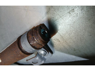 Боковая подушка безопасности 5J6880742, 049QDD002WER Skoda Fabia Mk2 (5J)