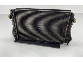 Интеркулер  1K0145803BM, 1K0121251DM   Skoda Superb B6 (3T) 