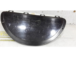 Přístrojová deska Fiat Punto (176) 1994 R20176458