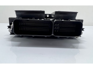 Řídící jednotka 8582803, 030230454 BMW 4 F32 F33 2014