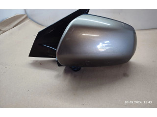 Zpětné zrcátko Nissan Murano Z50 2006 012286