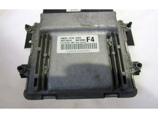 Řídící jednotka 19603 Chevrolet Epica 2008