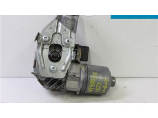 Моторчик дворников 5L1955023A    Skoda Yeti (5L)