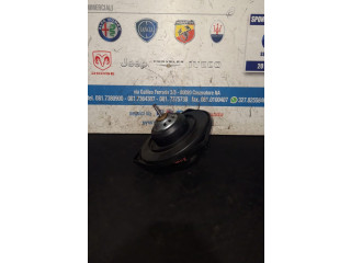 Вентилятор печки    SsangYong Actyon