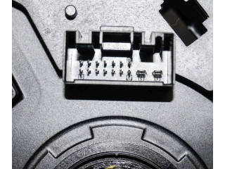 Подрулевой переключатель    BMW 5 E60 E61