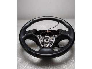 Руль Lexus IS 220D-250-350 2006-2013 года GS12002380