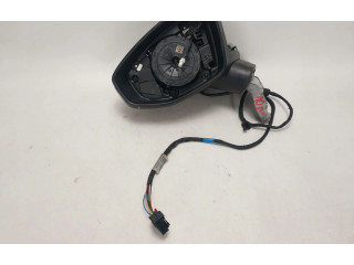 Зеркало электрическое Audi A3 8Y 2020 - года