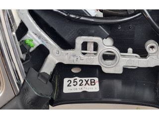 Руль Mitsubishi Outlander 2013 - 2021 года 252XB