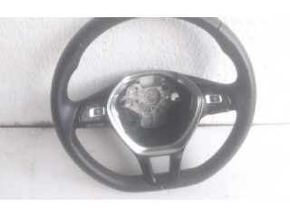 Форсунка 2G0419091BSE74    Volkswagen Polo VI  CHZ 