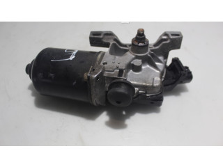 Двигатель стеклоочистителей