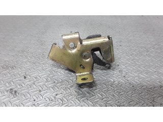 замок багажника Ford Transit 2006-2013 года