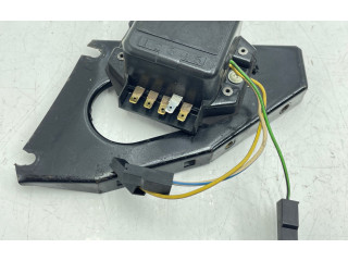 Блок управления Rolls-Royce Silver Spur