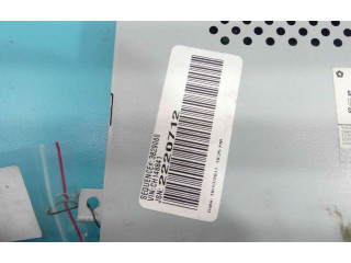 Дисплей 05064632AH, IMPRK1057590 Lancia Thema