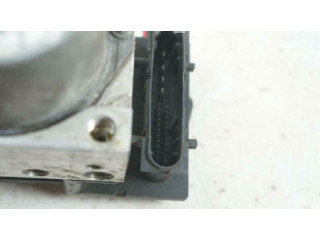 Jednotka ABS 0265800317, 0265231300   Renault Megane II 2004