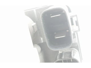 Jednotka ABS BDMD439A0E, BCYA437A0B Mazda 3 2022