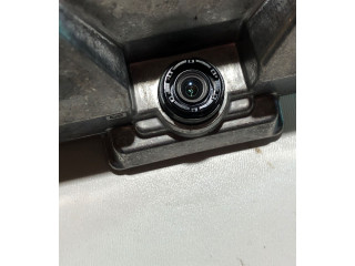 Přístrojová deska Audi A8 S8 D4 4H 2011 4H0907217A, 4G0907217