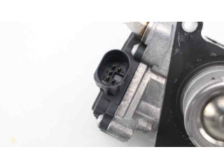 Клапан EGR 04L131501R   Skoda Superb B8 (3V)