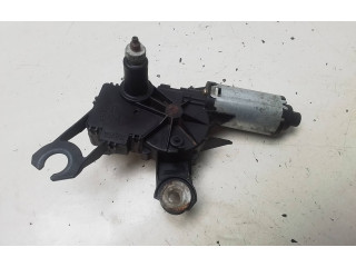Руль Audi A4 S4 B6 8E 8H 2001 - 2005 года 8E9955711B, 142534253