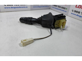 Ручка стеклоочистителей 96279224   Chevrolet Tacuma