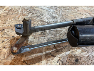 Přístrojová deska Volkswagen Polo III 6N 6N2 6NF 1999 6N1955113B, 0390241159