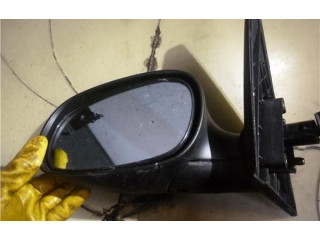 Zpětné zrcátko Daewoo Lanos 1999 96304167