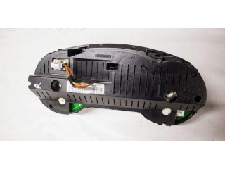 Přístrojová deska Mercedes-Benz R W251 2008 A2515401011, A2514401011