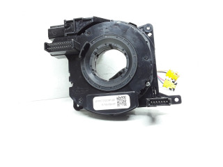 Подрулевой шлейф SRS 31275363   Volvo V70