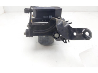 Jednotka ABS 34516874551 Mini Cooper Countryman R60 2016