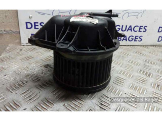 Вентилятор печки 030840S Citroen Berlingo