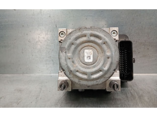 Блок АБС 9846124480, 1686632680 Peugeot 2008 II 2019 - года