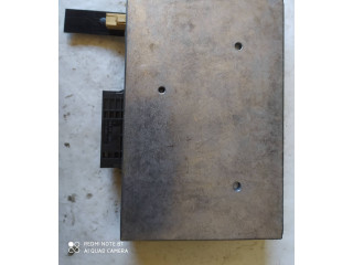 Модуль «Bluetooth»