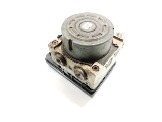 Блок АБС 58900-B4980 Hyundai i10 - года