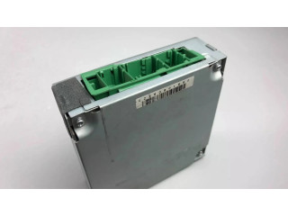 Блок управления коробкой передач 8617239 Mini Cooper Countryman R60