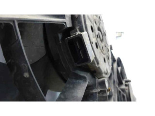 Вентилятор радиатора     95BB8C607GG, 47000    Ford Cougar 2.5